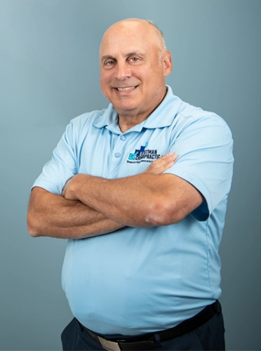 Chiropractor Baltimore MD Mark Stutman Chiropractor Baltimore MD Mark Stutman