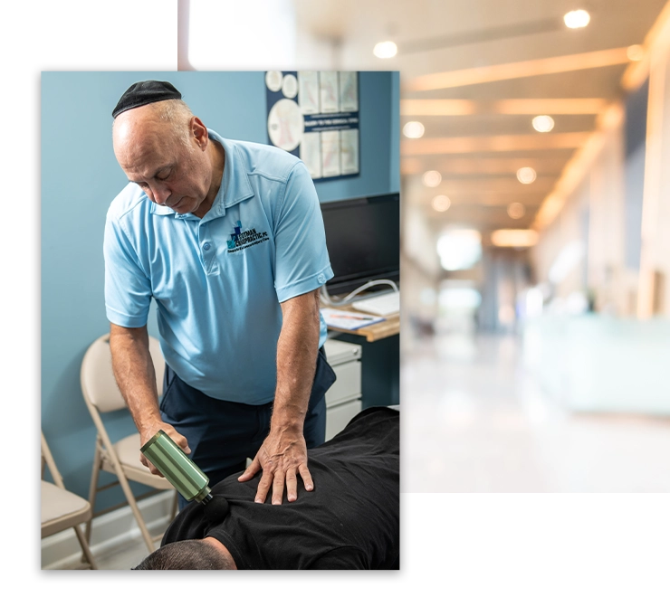 Chiropractor-Baltimore-MD-Mark-Stutman-Using-Instrument-On-Patients-Back-HP-Collage.webp Chiropractor-Baltimore-MD-Mark-Stutman-Using-Instrument-On-Patients-Back-HP-Collage.webp