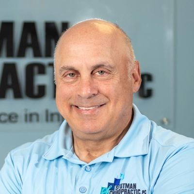 Chiropractor Takoma Park – FBLP Chiropractor Takoma Park – FBLP
