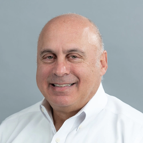 Chiropractor Takoma Park MD Mark Stutman