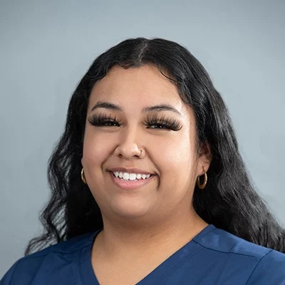 Chiropractic Baltimore MD Berenice Zuniga Chiropractic Baltimore MD Berenice Zuniga