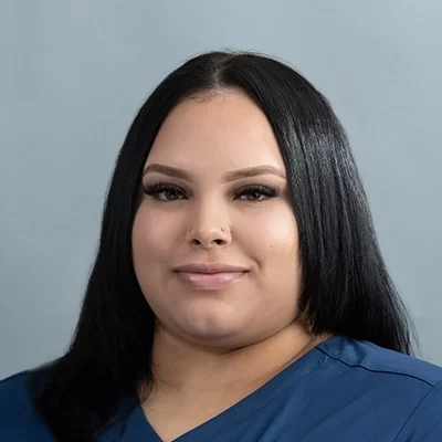 Chiropractic Baltimore MD Catherine Paz-Ignacio