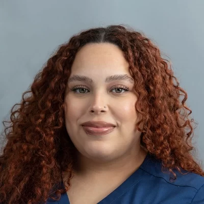 Chiropractic Baltimore MD Karla Paz-Ignacio