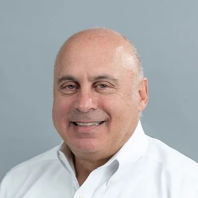 Chiropractor Baltimore MD Mark Stutman Chiropractor Baltimore MD Mark Stutman